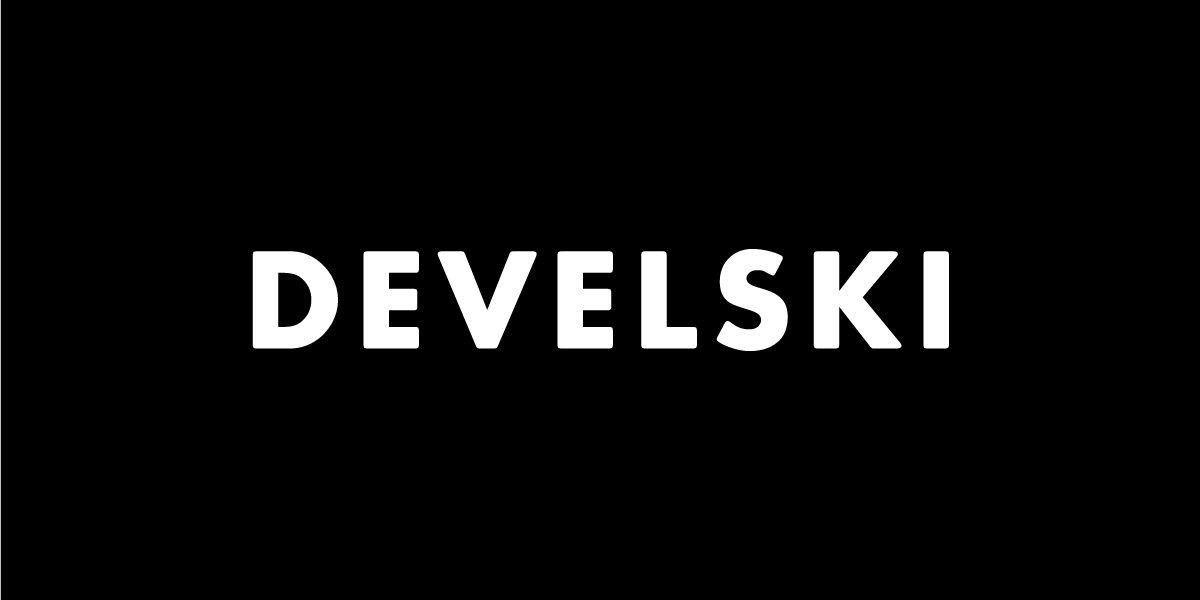 DEVELSKI